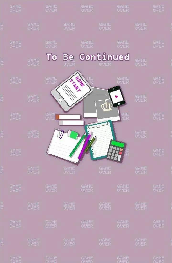 Tôi Sẽ Đi Đến Cùng Với Hoàng Đế 89 trang 19