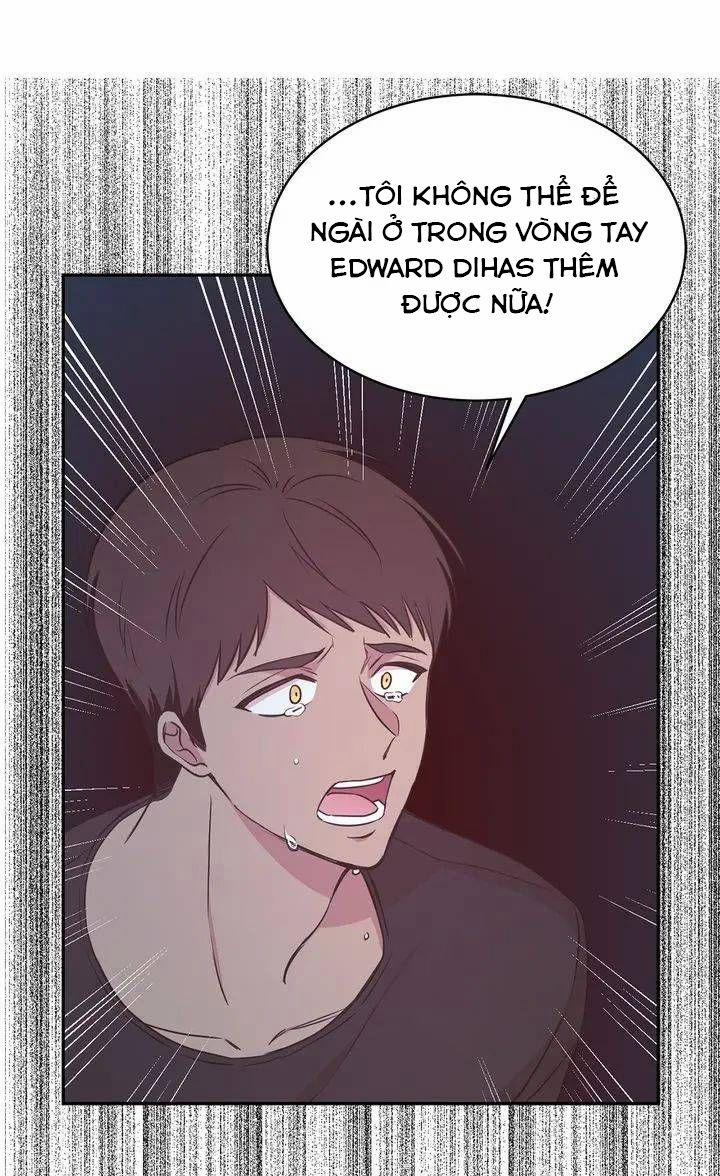 Tôi Sẽ Đi Đến Cùng Với Hoàng Đế 89 trang 3