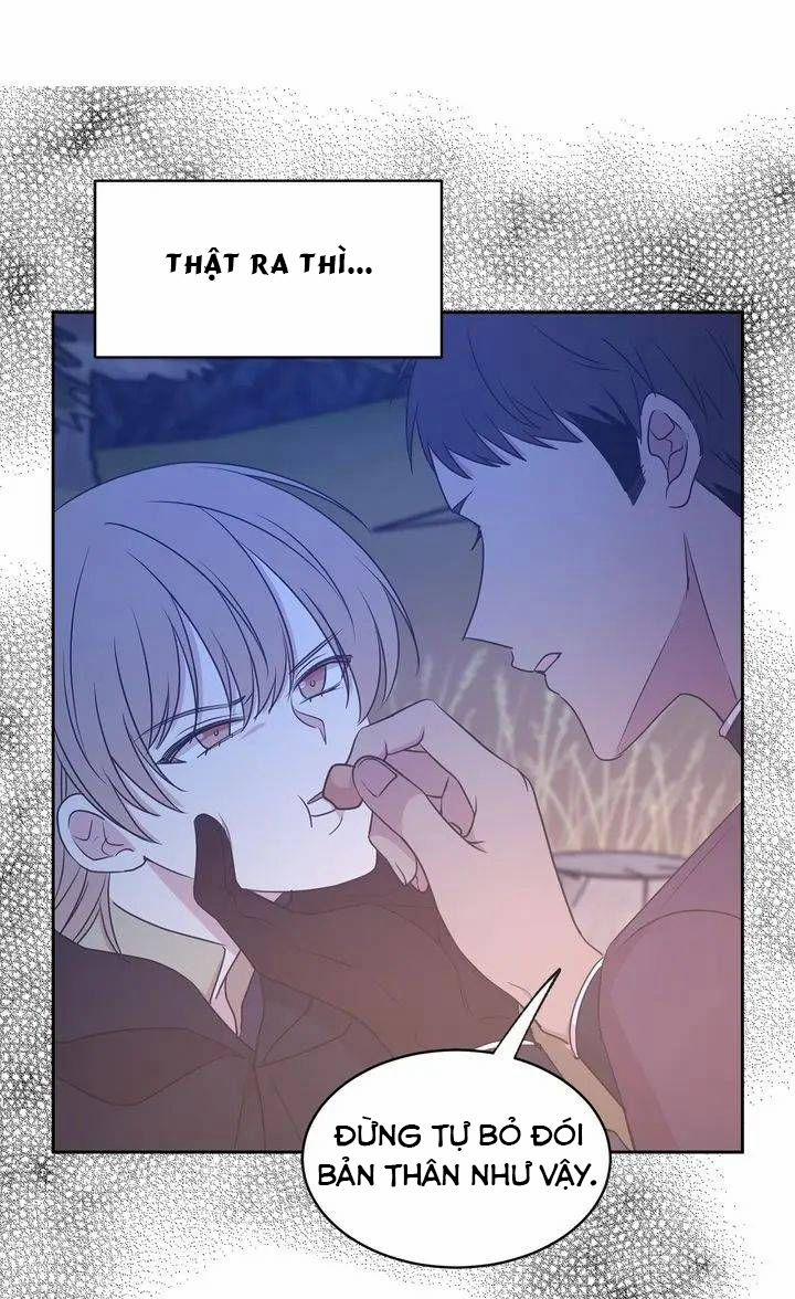 Tôi Sẽ Đi Đến Cùng Với Hoàng Đế 89 trang 7