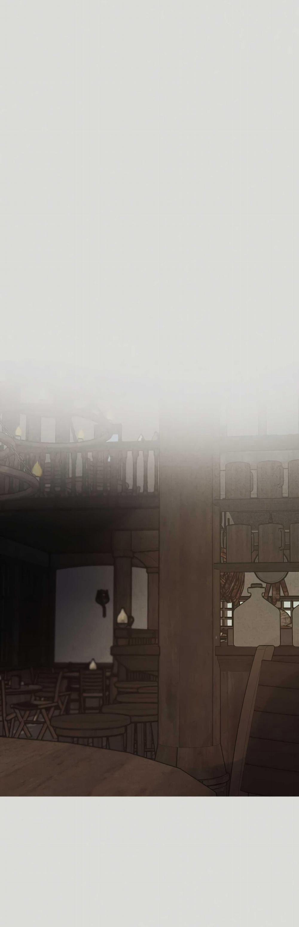 Tôi Sẽ Giữ Kín Bí Mật Này 2 trang 6