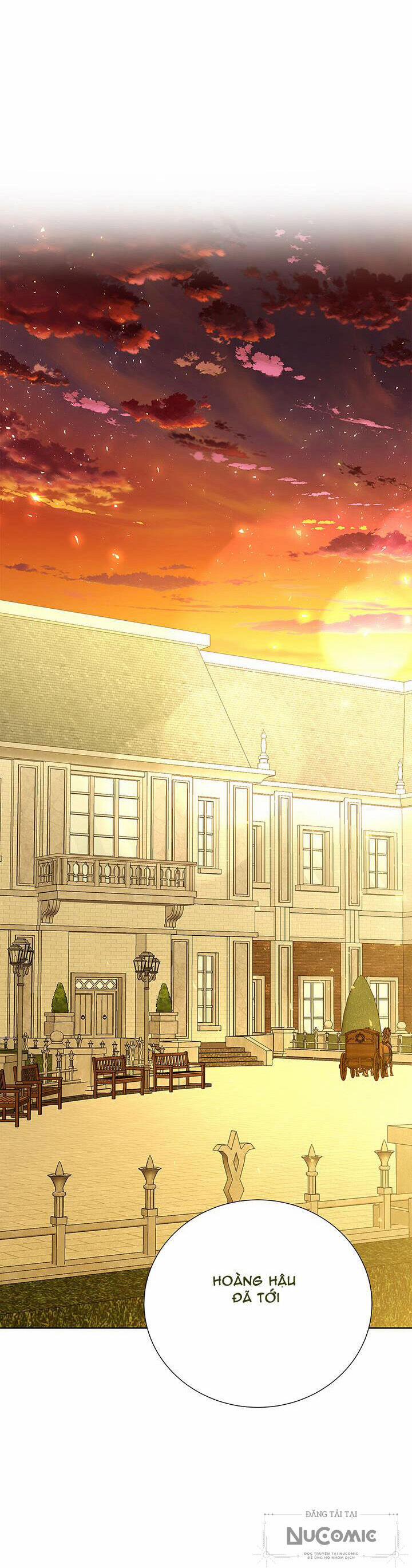 Tôi Sẽ Không Hối Tiếc Vì Anh Đâu 100 trang 37