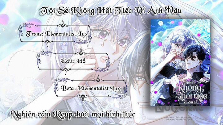 Tôi Sẽ Không Hối Tiếc Vì Anh Đâu 100 trang 42