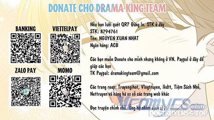 Tôi Sẽ Không Hối Tiếc Vì Anh Đâu 105 trang 48