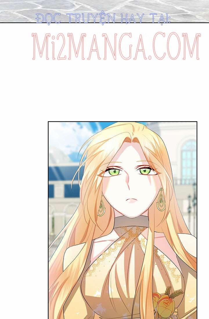 Tôi Sẽ Không Hối Tiếc Vì Anh Đâu 19.5 trang 13