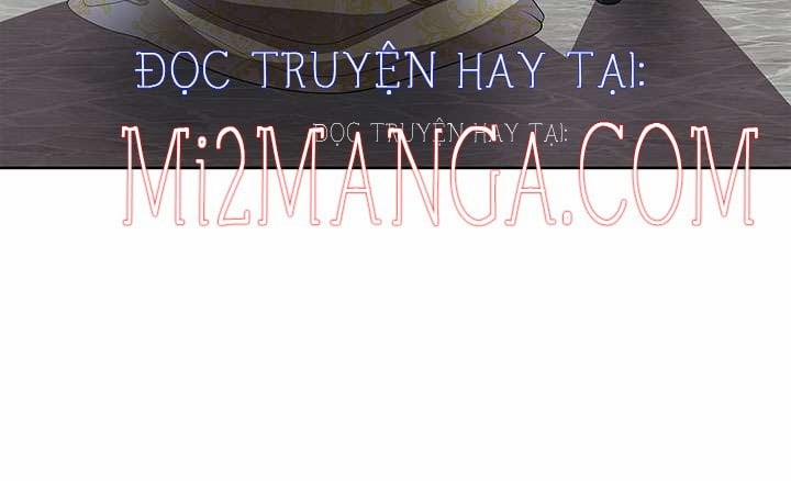 Tôi Sẽ Không Hối Tiếc Vì Anh Đâu 19.5 trang 16