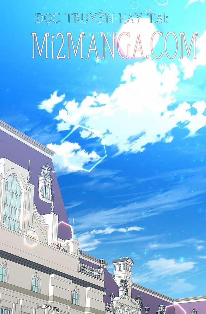 Tôi Sẽ Không Hối Tiếc Vì Anh Đâu 19.5 trang 17