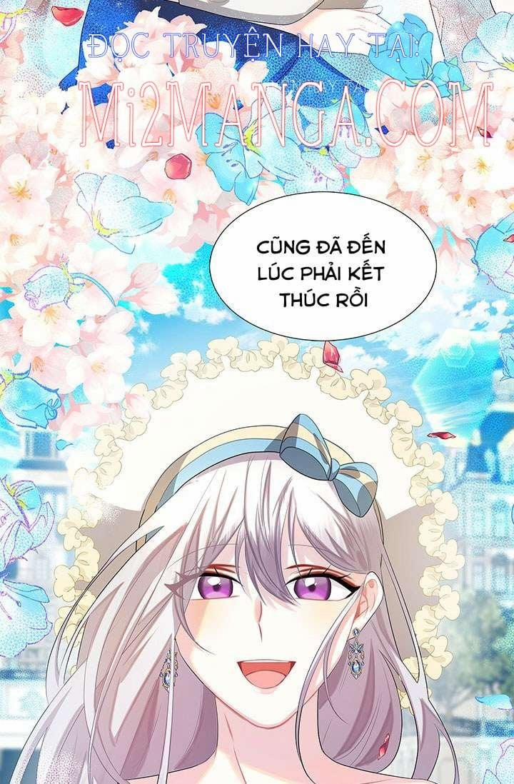 Tôi Sẽ Không Hối Tiếc Vì Anh Đâu 19.5 trang 2