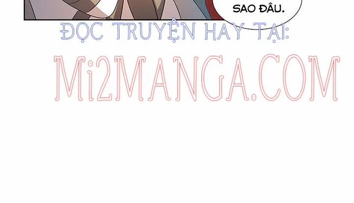 Tôi Sẽ Không Hối Tiếc Vì Anh Đâu 19.5 trang 25