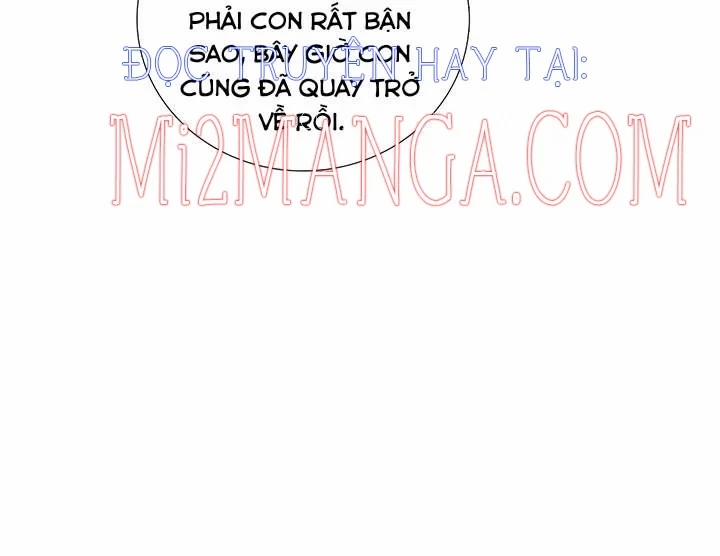 Tôi Sẽ Không Hối Tiếc Vì Anh Đâu 19.5 trang 34