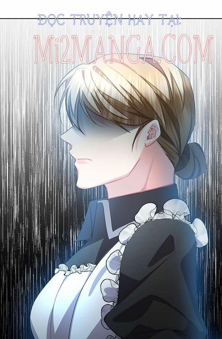 Tôi Sẽ Không Hối Tiếc Vì Anh Đâu 19.5 trang 36