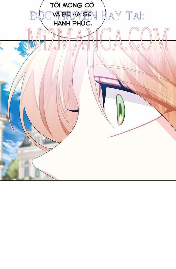 Tôi Sẽ Không Hối Tiếc Vì Anh Đâu 19.5 trang 4