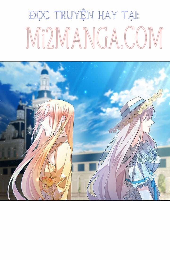 Tôi Sẽ Không Hối Tiếc Vì Anh Đâu 19.5 trang 5