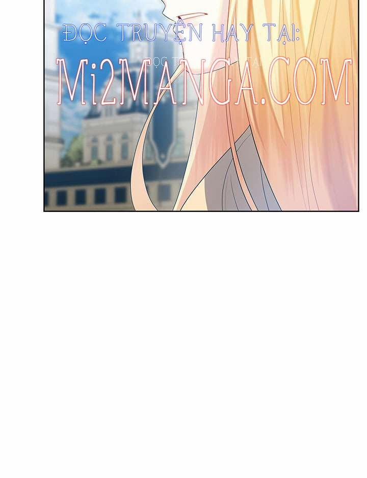 Tôi Sẽ Không Hối Tiếc Vì Anh Đâu 19.5 trang 7