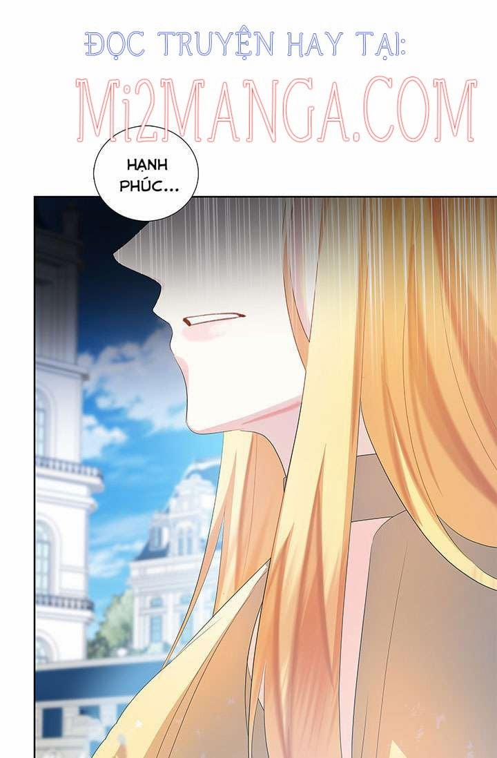 Tôi Sẽ Không Hối Tiếc Vì Anh Đâu 19.5 trang 9