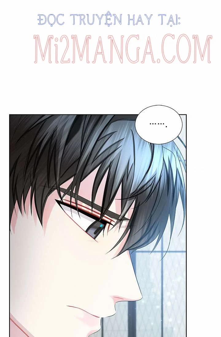 Tôi Sẽ Không Hối Tiếc Vì Anh Đâu 19 trang 10