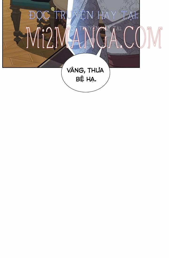 Tôi Sẽ Không Hối Tiếc Vì Anh Đâu 19 trang 14