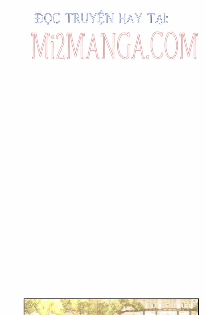 Tôi Sẽ Không Hối Tiếc Vì Anh Đâu 19 trang 15