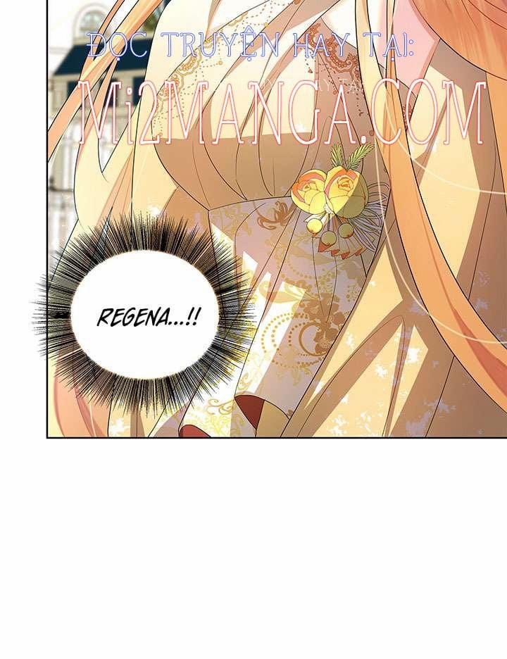 Tôi Sẽ Không Hối Tiếc Vì Anh Đâu 19 trang 18