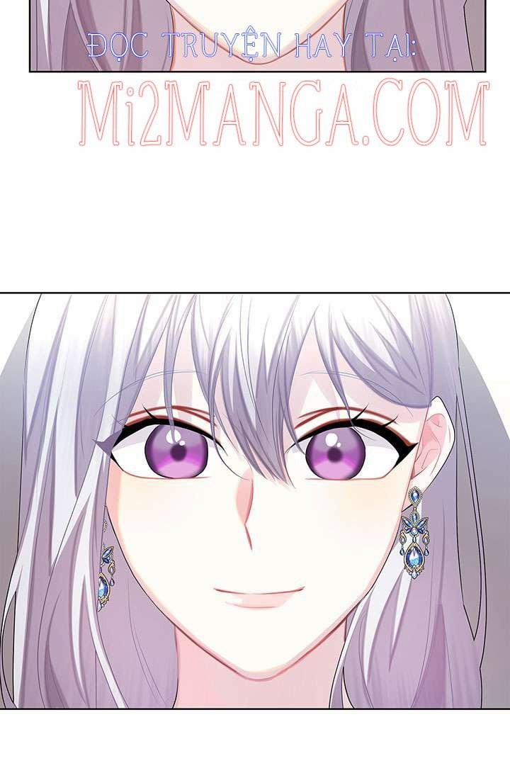 Tôi Sẽ Không Hối Tiếc Vì Anh Đâu 19 trang 35