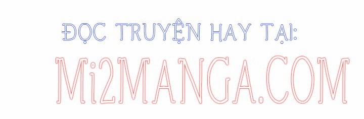 Tôi Sẽ Không Hối Tiếc Vì Anh Đâu 19 trang 36