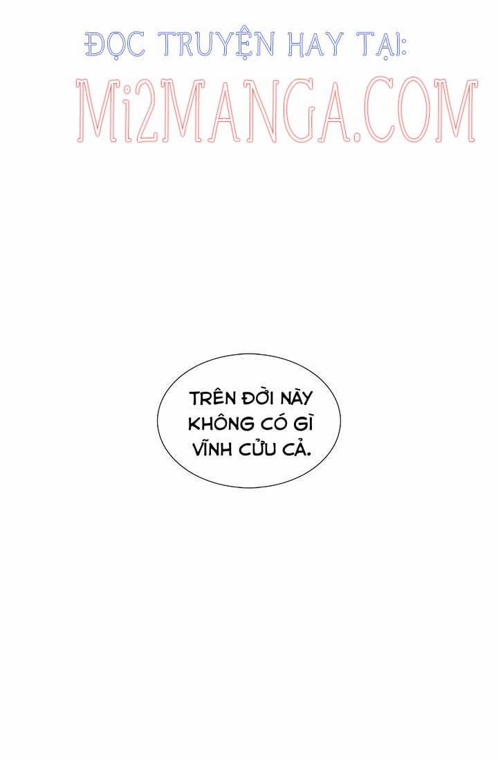 Tôi Sẽ Không Hối Tiếc Vì Anh Đâu 19 trang 37