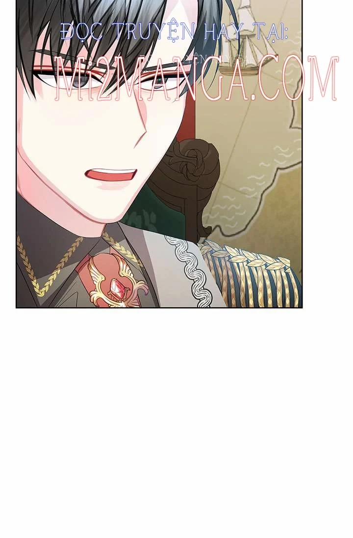 Tôi Sẽ Không Hối Tiếc Vì Anh Đâu 19 trang 7