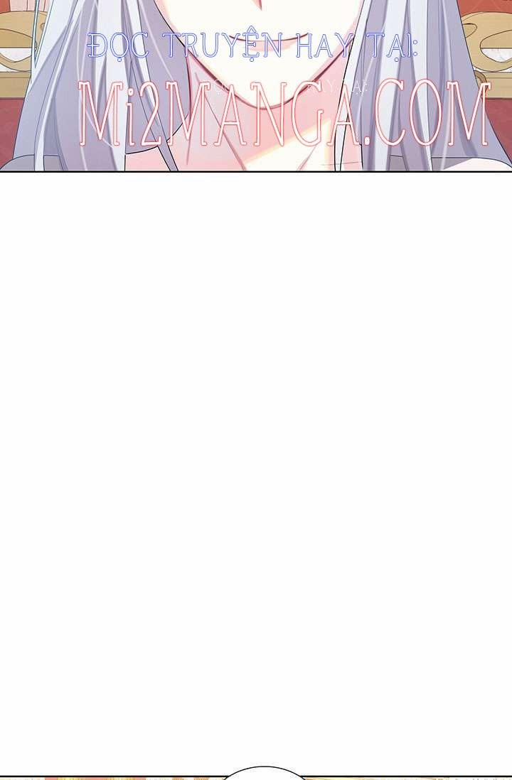 Tôi Sẽ Không Hối Tiếc Vì Anh Đâu 20.5 trang 1