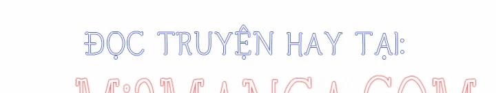 Tôi Sẽ Không Hối Tiếc Vì Anh Đâu 20.5 trang 11