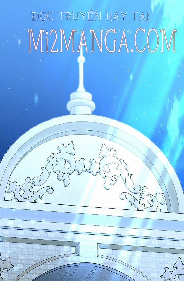 Tôi Sẽ Không Hối Tiếc Vì Anh Đâu 20.5 trang 12