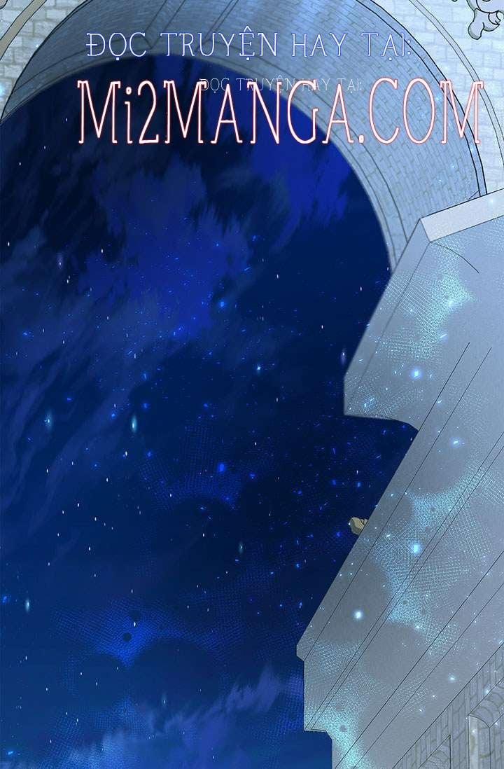 Tôi Sẽ Không Hối Tiếc Vì Anh Đâu 20.5 trang 13