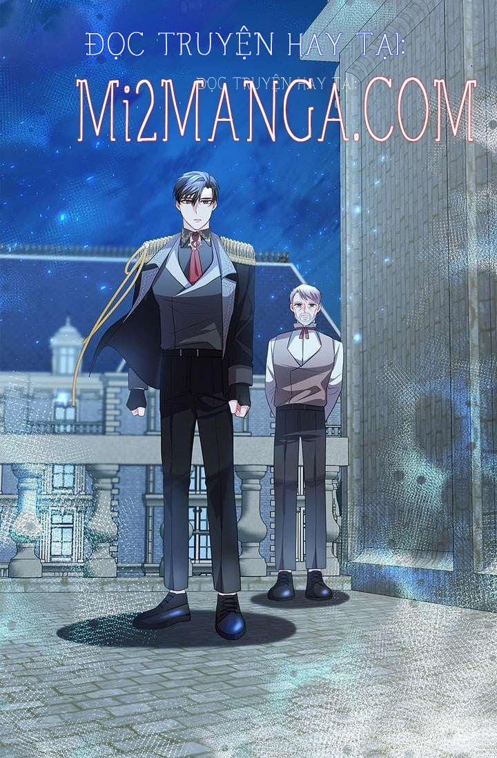 Tôi Sẽ Không Hối Tiếc Vì Anh Đâu 20.5 trang 14