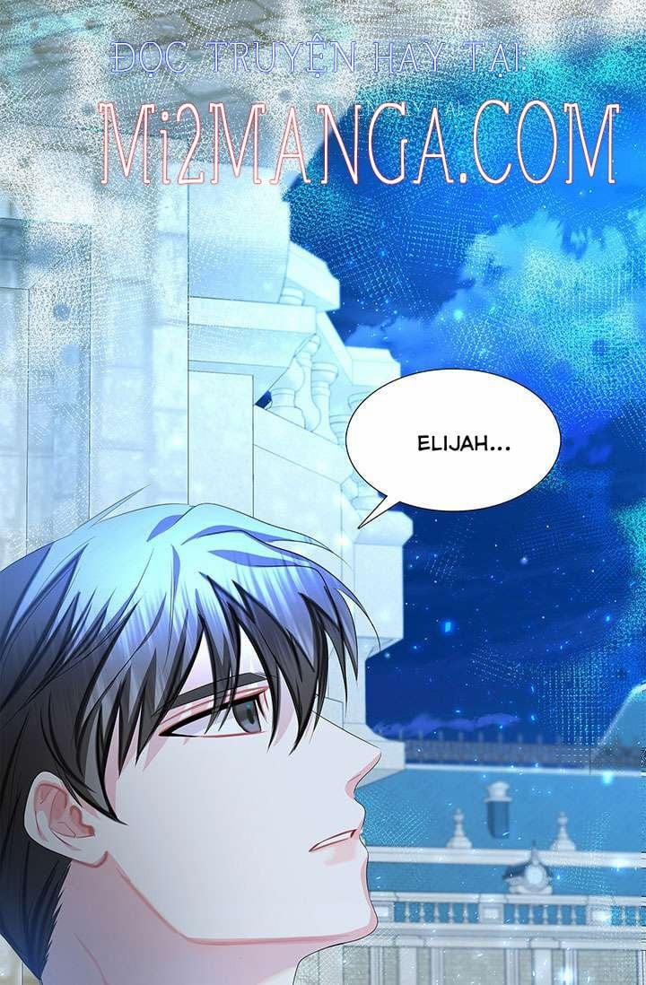 Tôi Sẽ Không Hối Tiếc Vì Anh Đâu 20.5 trang 15