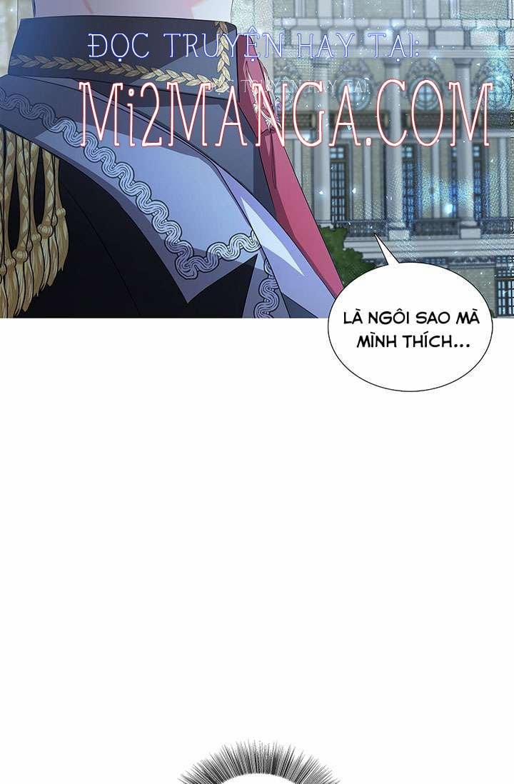 Tôi Sẽ Không Hối Tiếc Vì Anh Đâu 20.5 trang 16