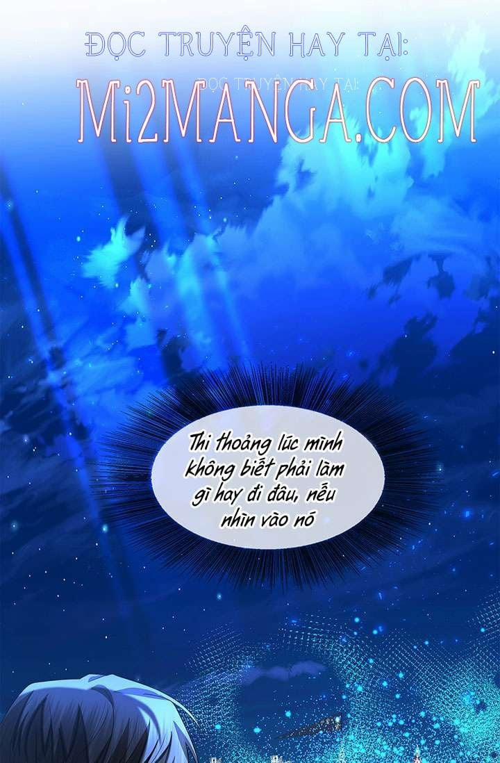 Tôi Sẽ Không Hối Tiếc Vì Anh Đâu 20.5 trang 18