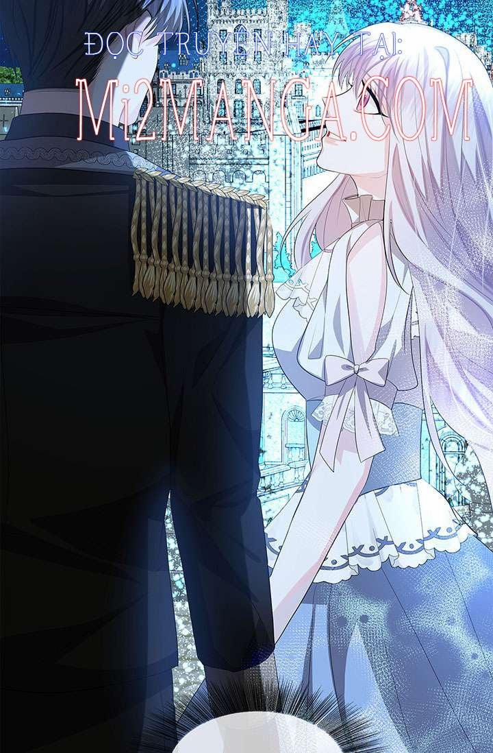 Tôi Sẽ Không Hối Tiếc Vì Anh Đâu 20.5 trang 19