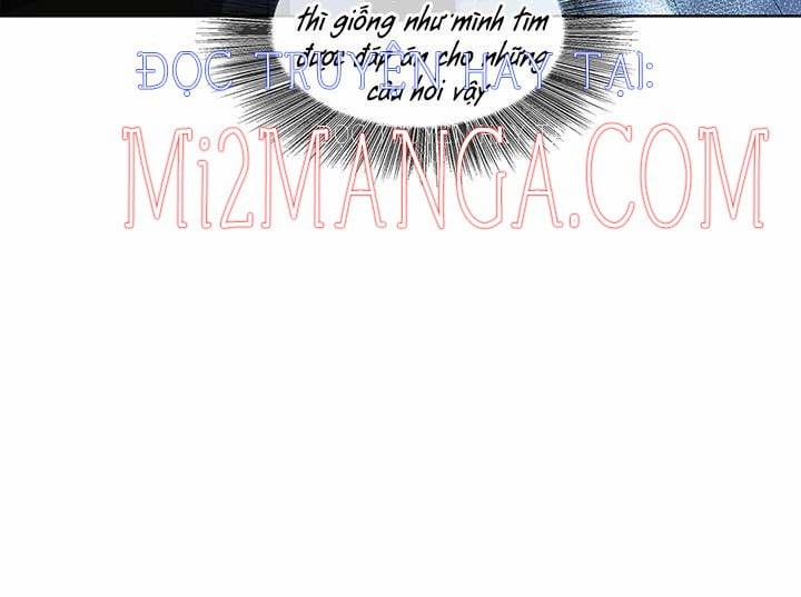 Tôi Sẽ Không Hối Tiếc Vì Anh Đâu 20.5 trang 20