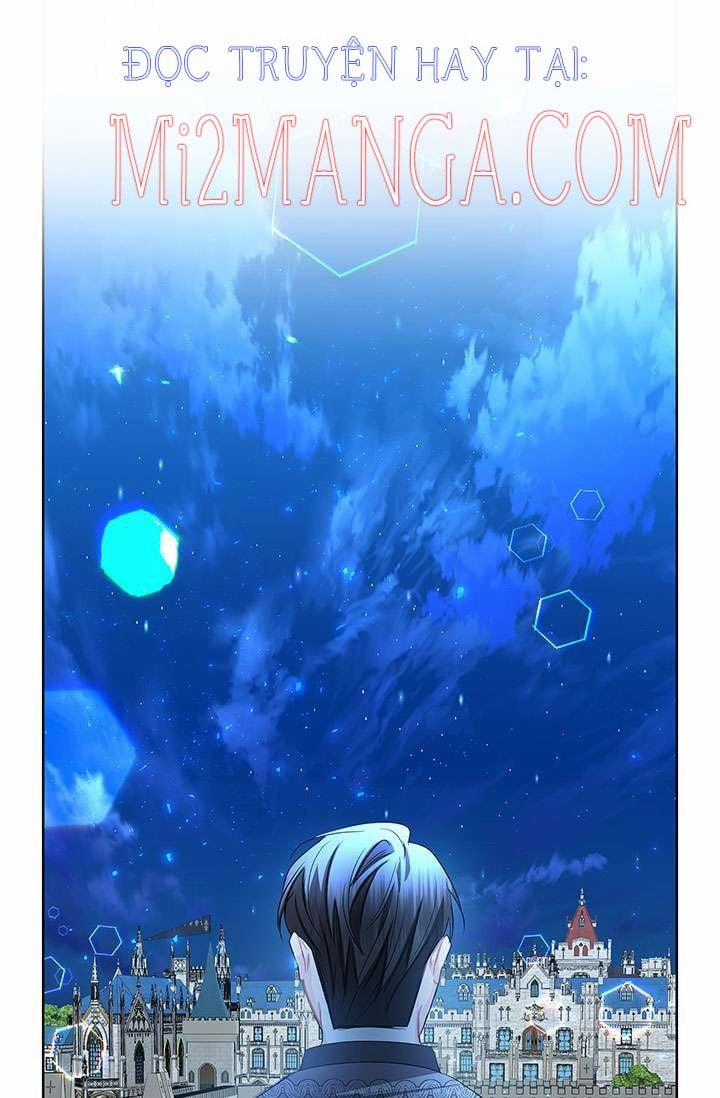 Tôi Sẽ Không Hối Tiếc Vì Anh Đâu 20.5 trang 21