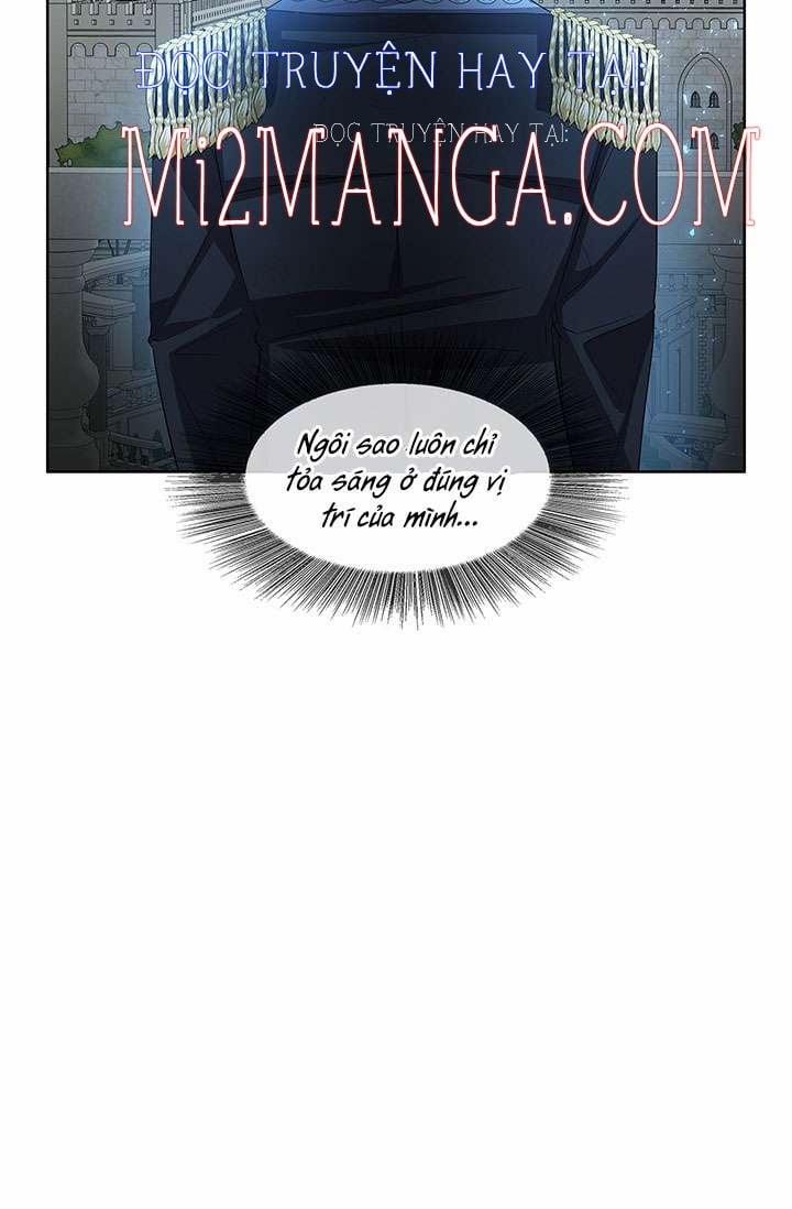 Tôi Sẽ Không Hối Tiếc Vì Anh Đâu 20.5 trang 22