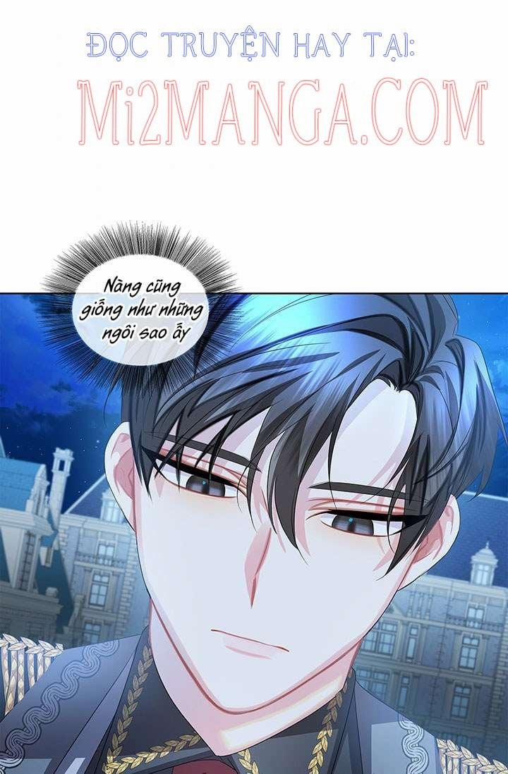 Tôi Sẽ Không Hối Tiếc Vì Anh Đâu 20.5 trang 23