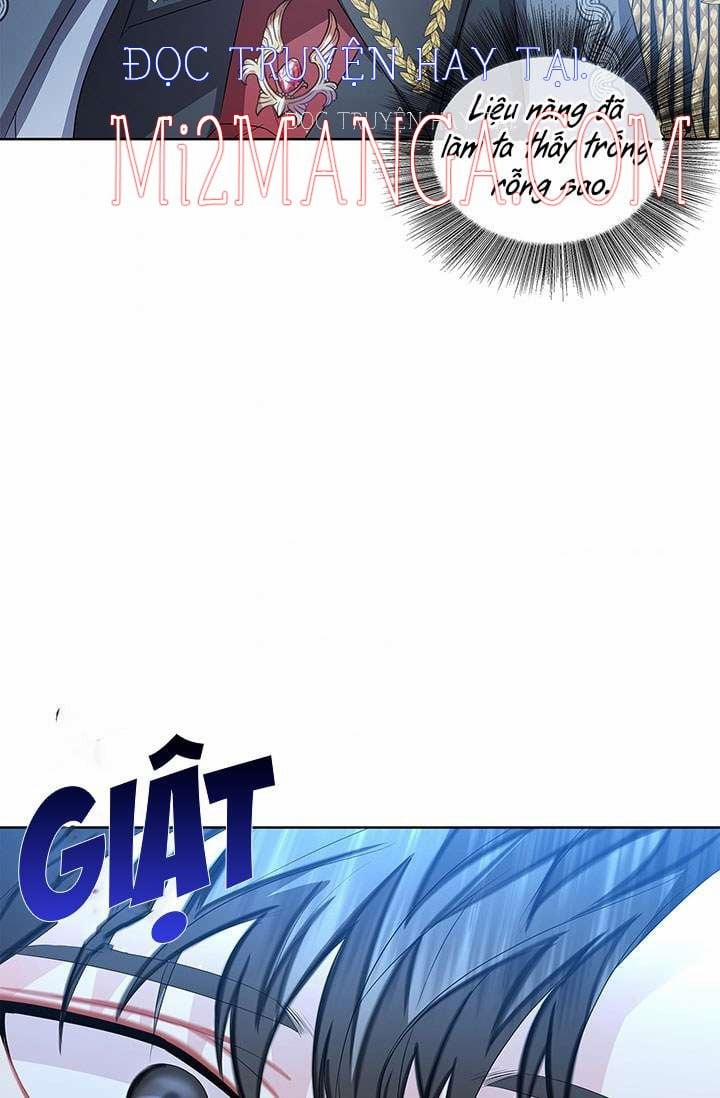 Tôi Sẽ Không Hối Tiếc Vì Anh Đâu 20.5 trang 24