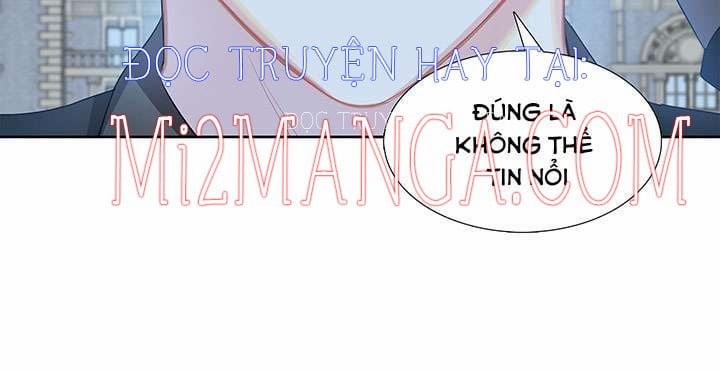 Tôi Sẽ Không Hối Tiếc Vì Anh Đâu 20.5 trang 30