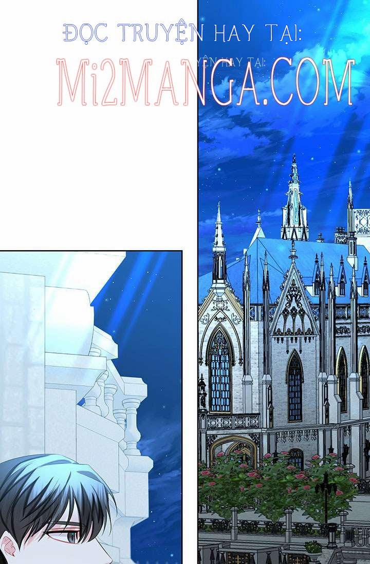 Tôi Sẽ Không Hối Tiếc Vì Anh Đâu 20.5 trang 33