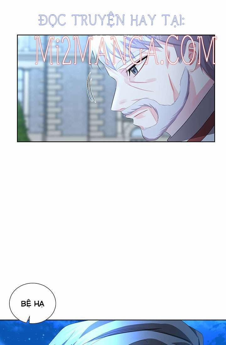 Tôi Sẽ Không Hối Tiếc Vì Anh Đâu 20.5 trang 37