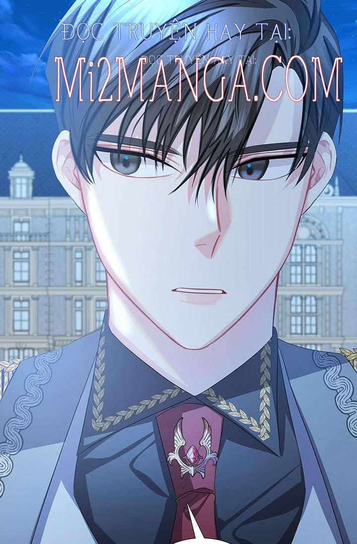 Tôi Sẽ Không Hối Tiếc Vì Anh Đâu 20.5 trang 38