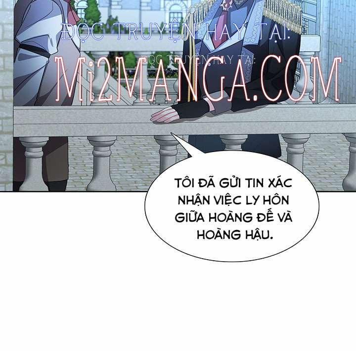 Tôi Sẽ Không Hối Tiếc Vì Anh Đâu 20.5 trang 40