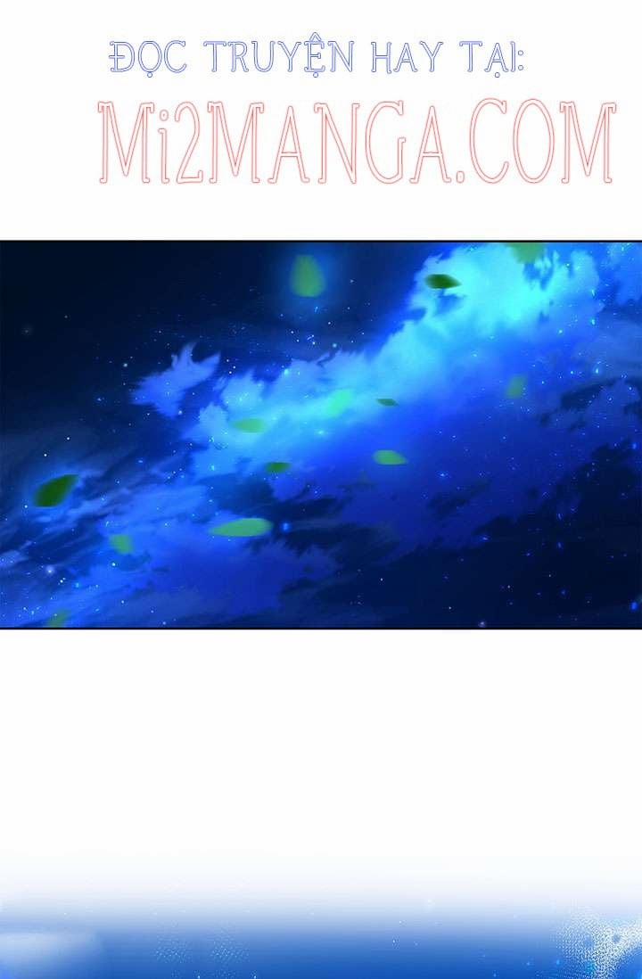 Tôi Sẽ Không Hối Tiếc Vì Anh Đâu 20.5 trang 41