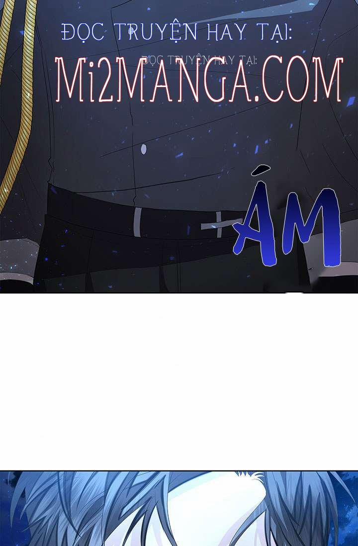 Tôi Sẽ Không Hối Tiếc Vì Anh Đâu 20.5 trang 43