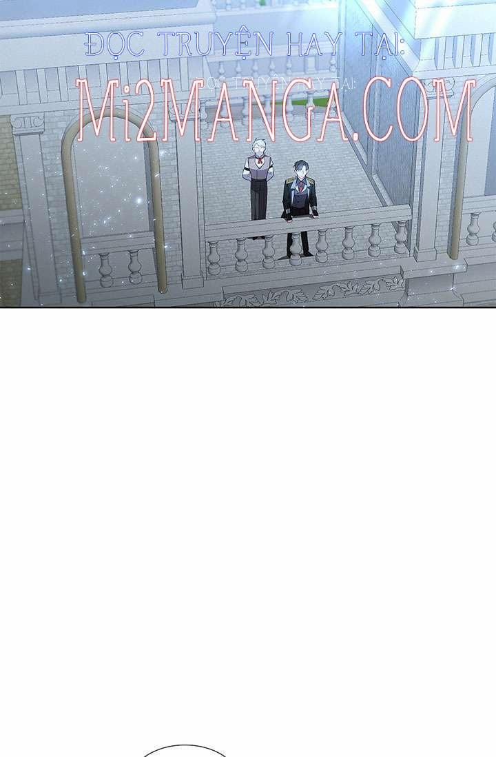 Tôi Sẽ Không Hối Tiếc Vì Anh Đâu 20.5 trang 45