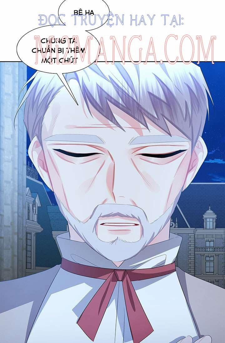 Tôi Sẽ Không Hối Tiếc Vì Anh Đâu 20.5 trang 46