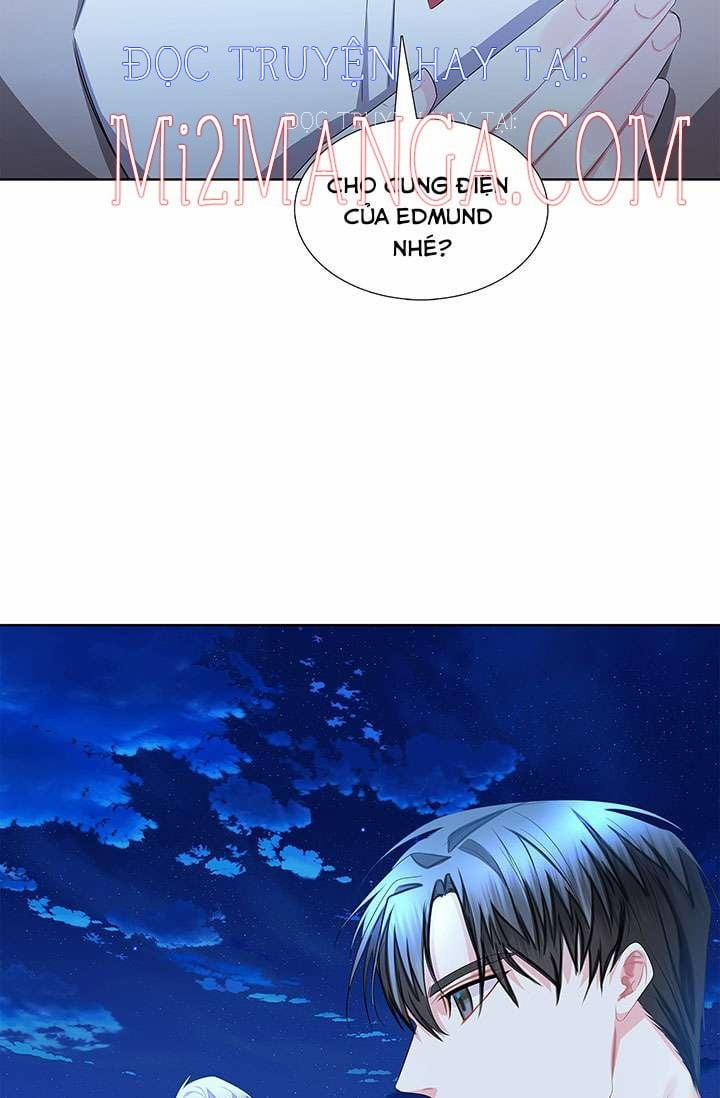 Tôi Sẽ Không Hối Tiếc Vì Anh Đâu 20.5 trang 47